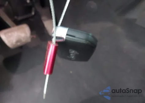 2022 Jeep Wrangler Unlimited Sport 4X4 z USA, uszkodzony, nr VIN 1C4HJXDN8NW235751